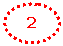 ����-�����: ����: 2
