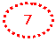 ����-�����: ����: 7