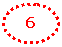 ����-�����: ����: 6