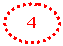 ����-�����: ����: 4