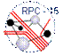 E:\WORK New\rpc.png