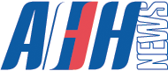 http://*****/bitrix/templates/annews1/img/logo_ann_news.gif