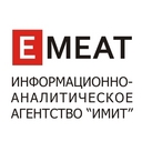 eMeat Russia