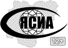 http://*****/images/logo_YSIA.png