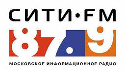 http://im8-tub-ru.yandex.net/i?id=4-72&n=21