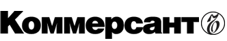 http://*****/img/mag/logo-kom.gif