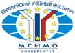 esi_logo_rus