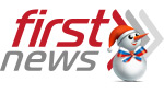 Firstnews � ������� ������� ������ � ����