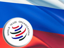 Защита рынка ТС при ВТО будет зависеть от расторопности ЕЭК - *****