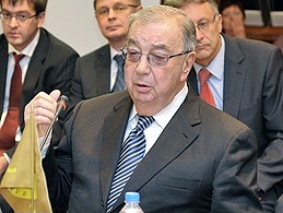 http://*****/userfiles/%D0%9F%D1%80%D0%B8%D0%BC%D0%B0%D0%BA%D0%BE%D0%B2%20%D0%95_%D0%9C_.jpg