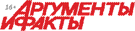 http://*****/img/logo_top.png