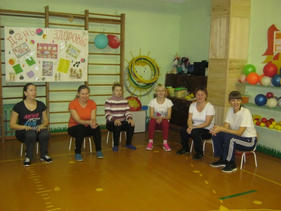 http://*****/upload/blogs/e28026beb25b2d113f60711b7bece2a4.jpg.jpg