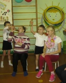 http://*****/upload/blogs/c27782adeeba138d5b59857ded72661e.jpg.jpg