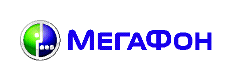 \\irk-fs-1\Personal\generalova\My Documents\Фирм.документы\Фирменный стиль\MegaFOn_3D логотип_CMYK_PS_HZ_A4.eps