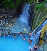 http://*****/userfiles/tours/pictures/6/440.jpg
