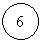 ����: 6