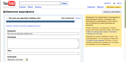 C:\Documents and Settings\�������\Local Settings\Temporary Internet Files\Content.Word\����� ������� (3).png