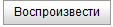 _203014.png
