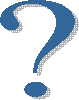 ?