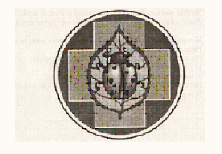 http://*****/articles/104588/img1.gif