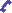 truba