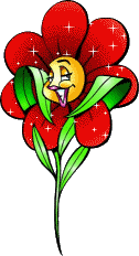 flover_0046[1]