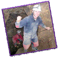 http://www.barlangtura.hu/kepek/solymar/P1010052.jpg