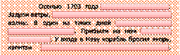 C:\Users\324\Desktop\�������1.png