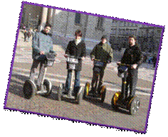 C:\Users\tamara.szilvasi\Pictures\Kedvencek\Segway'06.03.11__26.jpg