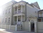 P1270273