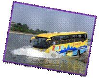 http://szegedma.hu/wp-content/gallery/utazas0919/riverride.jpg