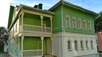 palisad-vologda
