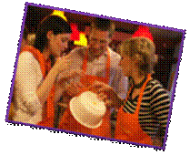 http://www.chefparade.hu/parameters/chefparade/documents/oecms/cegeknek/jatszunkegyutt.jpg