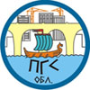 PGSobl-logo