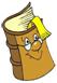 http://*****/tw_files2/urls_556/4/d-3164/3164_html_7f8aec59.gif