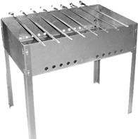 C:\Users\market1\Desktop\iskra-dachnik-m-8-8-shampurov.png