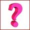 http://cdnoxford.tab.co.uk/files/2013/05/pink-question-mark-680x680.jpg