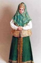 http://www.melina-design.com/images/russian_national/48.jpg
