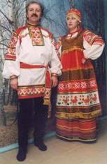 http://www.melina-design.com/images/russian_national/47.jpg