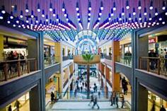 http://fesmekan.mynet.com/dosya/mekan/l/30449-forum_istanbul-1.jpg
