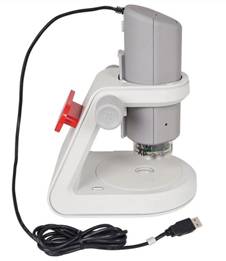 http://*****/files/Image/full/digital_microscopes_kena_image_1.jpg