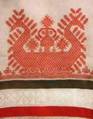 http://www.melina-design.com/images/russian_national/19.jpg