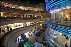 http://www.exploreristanbul.com/Image/B/normal_istanbul-kanyon.jpg