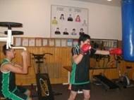 C:\Documents and Settings\Elena\Local Settings\Temporary Internet Files\Content.Word\SDC17338.jpg