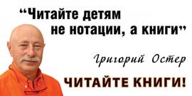 http://*****/sites/default/files/userfiles/image/916926_bf1e.jpg