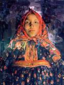 http://www.melina-design.com/images/russian_national/67.jpg
