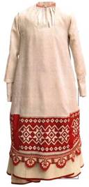 http://www.melina-design.com/images/russian_national/27.jpg