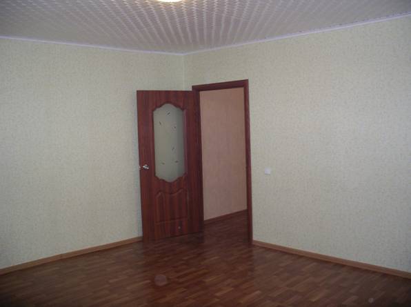 дверь.JPG