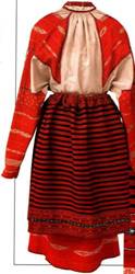 http://www.melina-design.com/images/russian_national/39.jpg