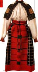 http://www.melina-design.com/images/russian_national/43.jpg